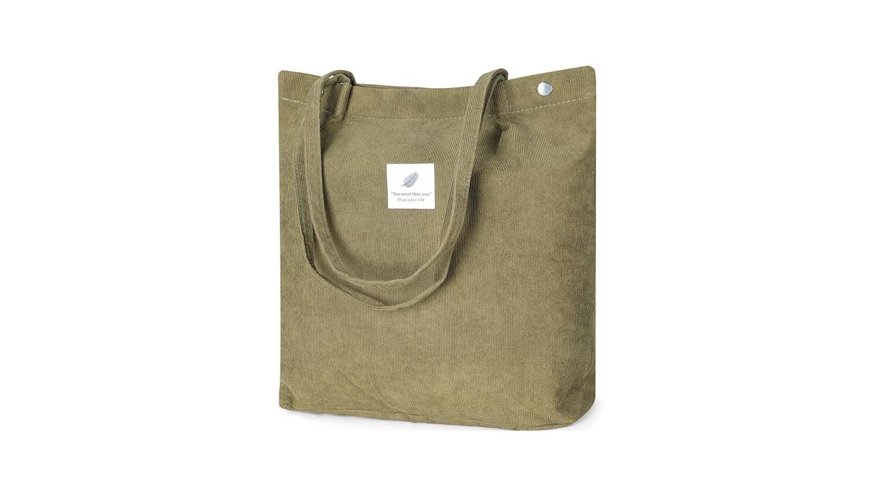 wantgor tote bag green cnnu.jpg