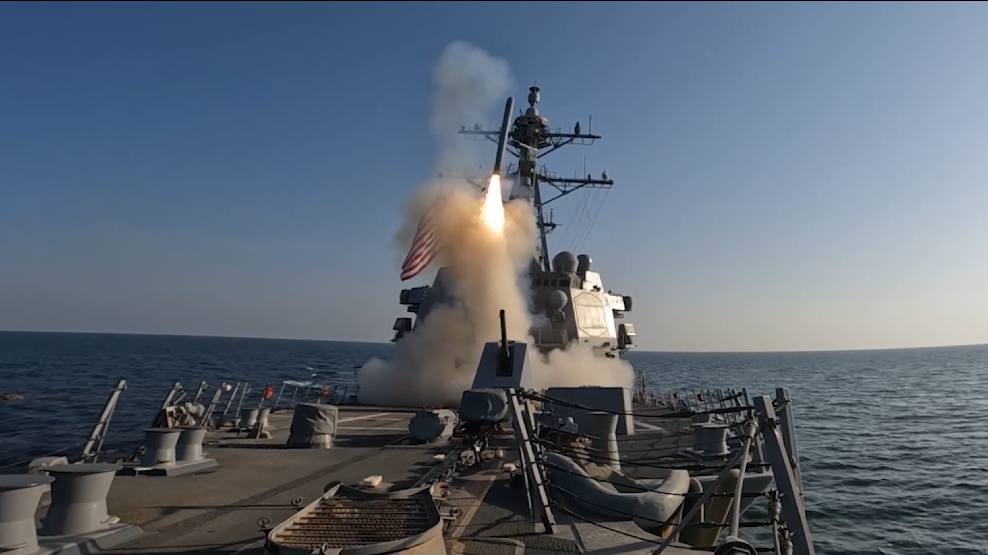 War with iran.png