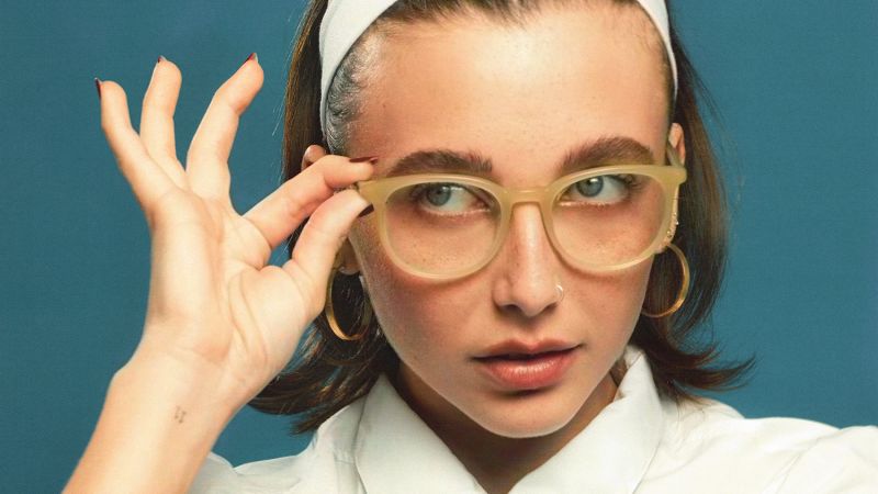 Hot New Product Releases: Samsonite x Boss, Bearaby, and Thirdlove