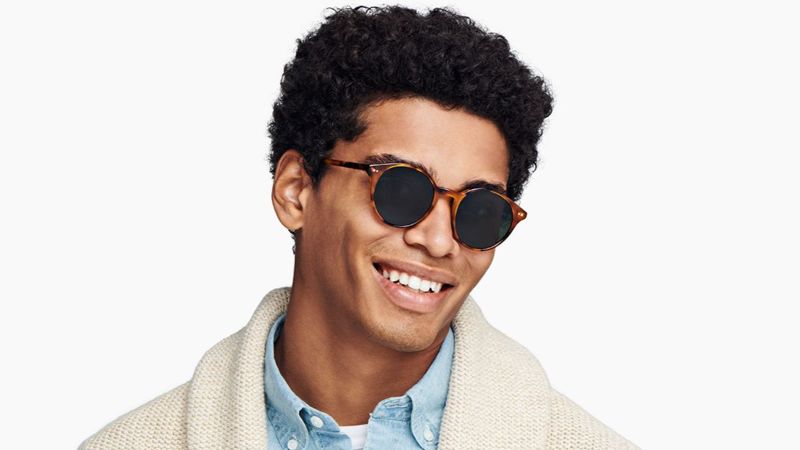 Best sunglasses cheap under 150