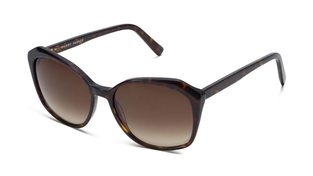 warby-parker-nancy-sunglasses.jpg