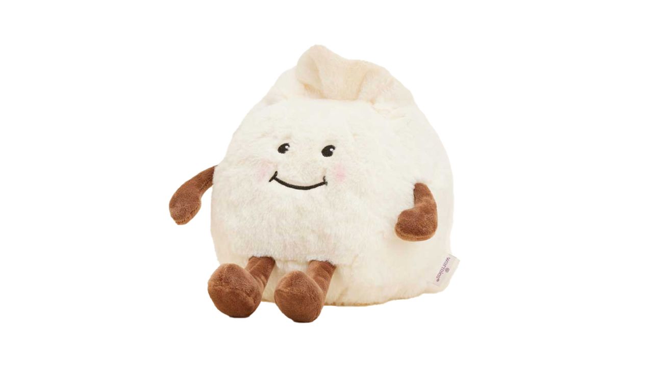 Warmies Dumpling Plush.jpg