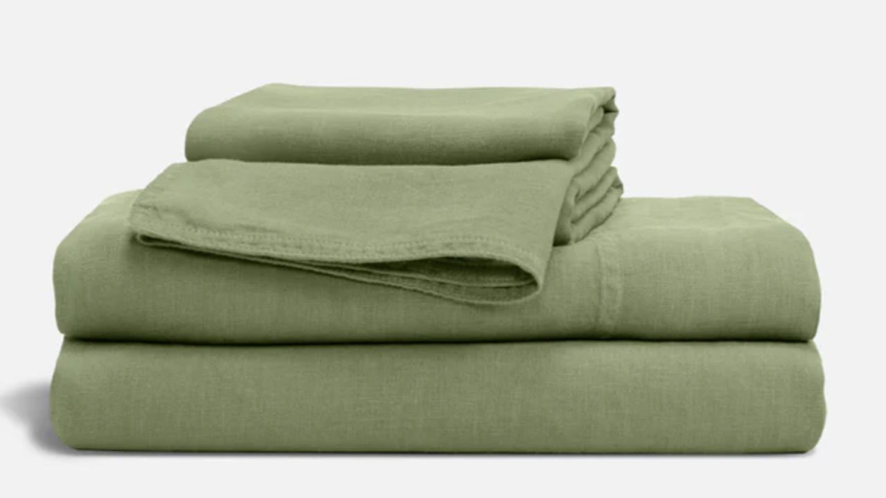 Washed Linen Core Sheet Set .jpg
