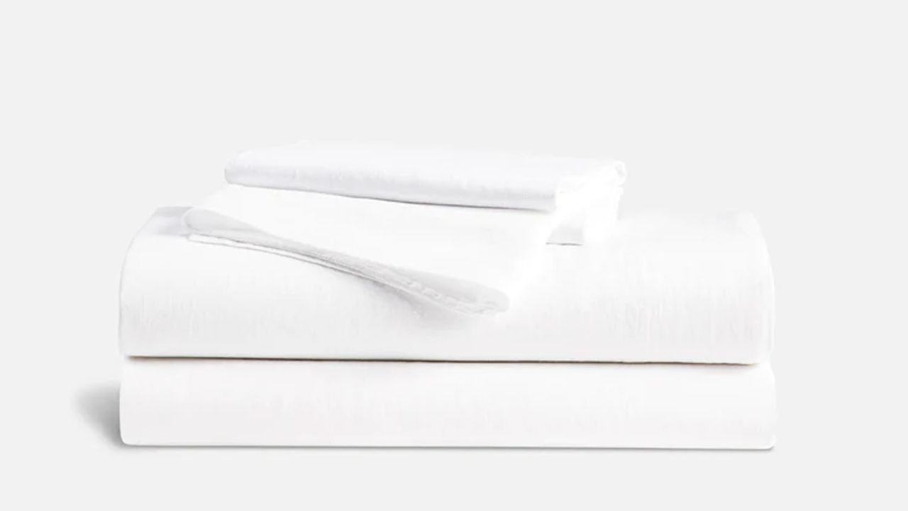 Washed Linen Core Sheet Set.jpg