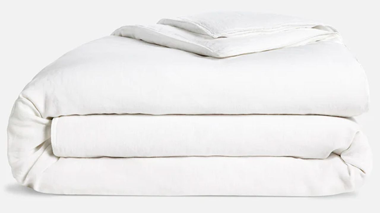 Washed Linen Duvet Cover .jpg