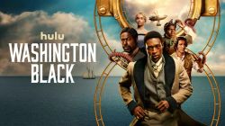 Washington Black.jpg