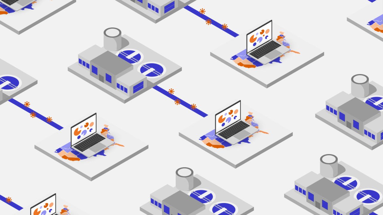 wastewater-illo.jpg