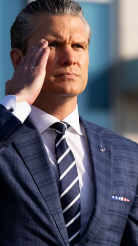 watchdog hegseth signalgate.jpg