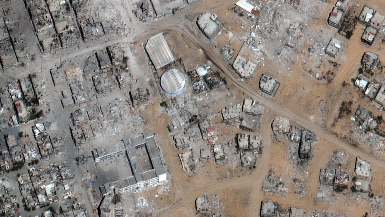 water tank_rafah_gaza_30jul2024_wv03.jpg