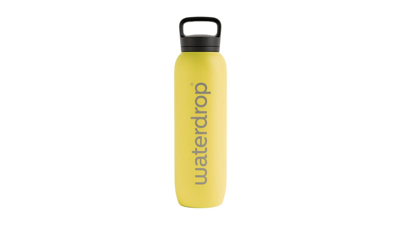 Waterdrop All-Purpose Thermo cnnu.jpg