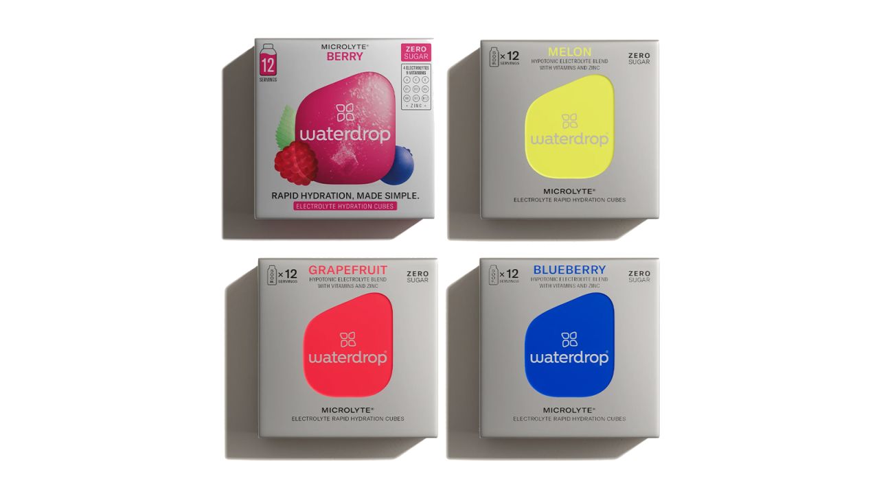 Waterdrop Microlyte Set cnnu.jpg