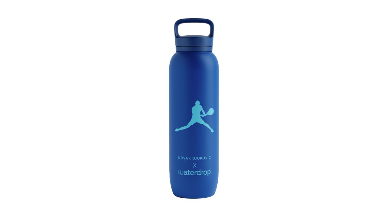 Waterdrop Novak Djokovic All-Purpose Thermo.jpg