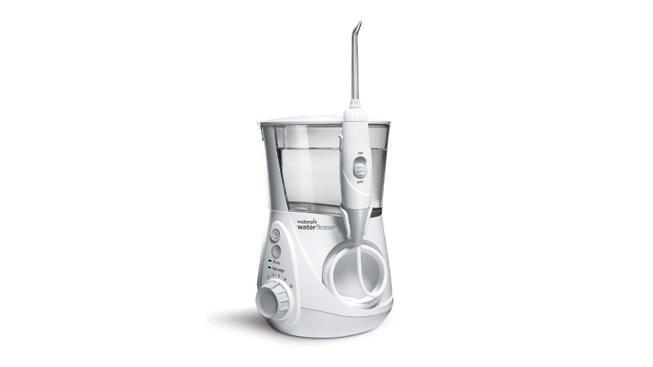 waterpik aquarius water flosser white cnnu.jpg