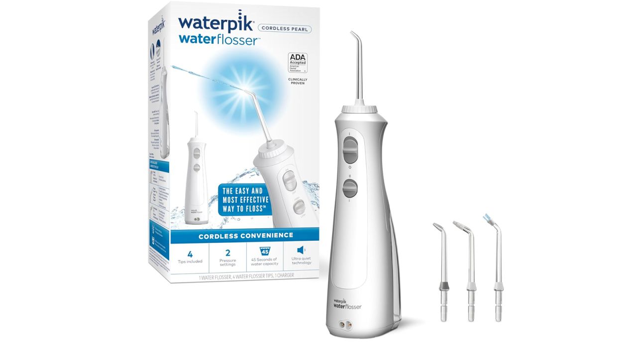 Waterpik Cordless Pearl.jpg