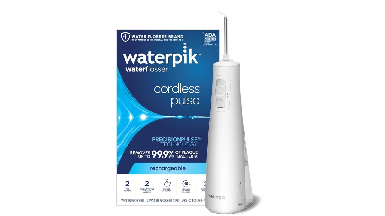 waterpik cordless.jpg