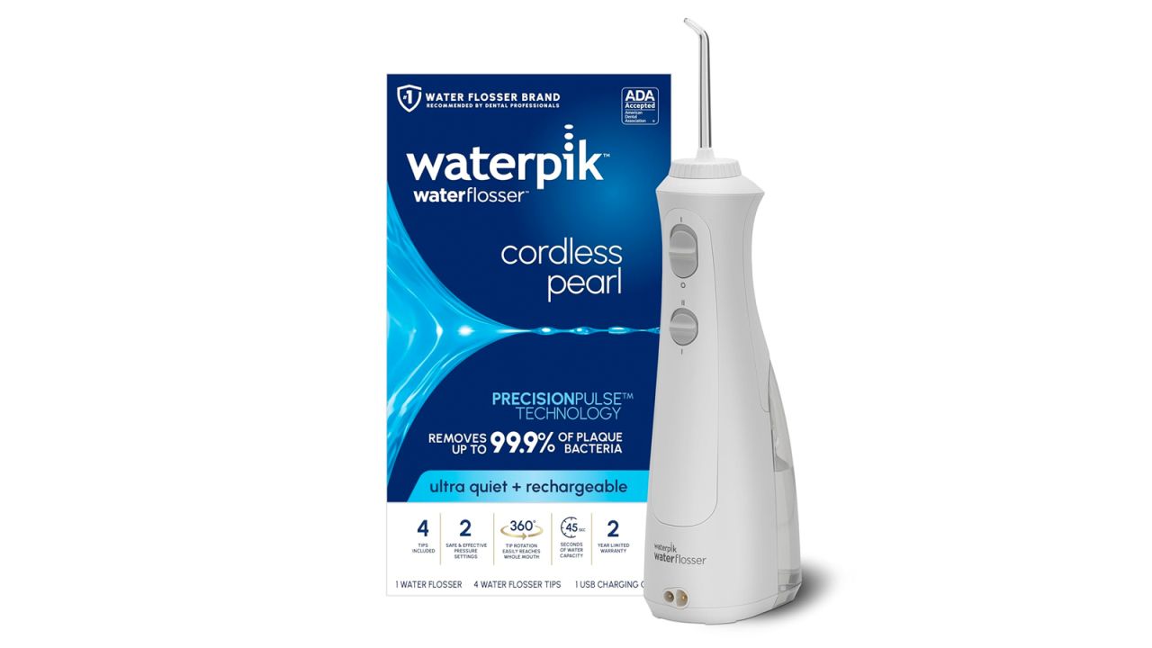 waterpik pearl cnnu.jpg