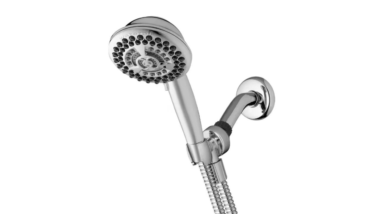 Waterpik PowerPulse Massage Shower Head cnnu.jpg