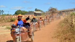 Watsomba Women - Hamba drivers in Eastern Zimbabwe June 2024.jpg