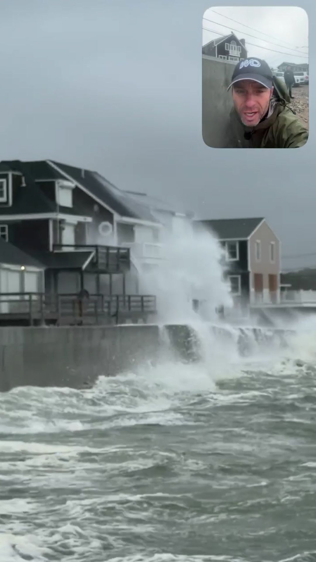 wave.jpg