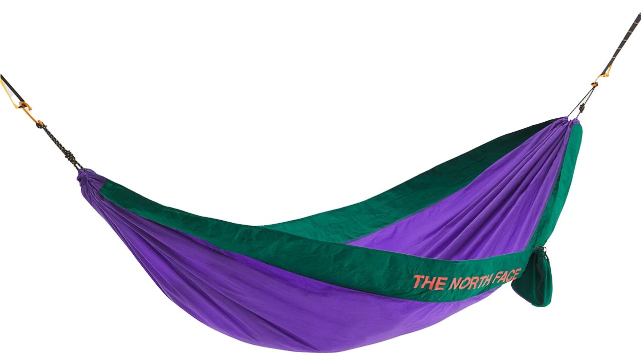Wawona Hammock.jpg