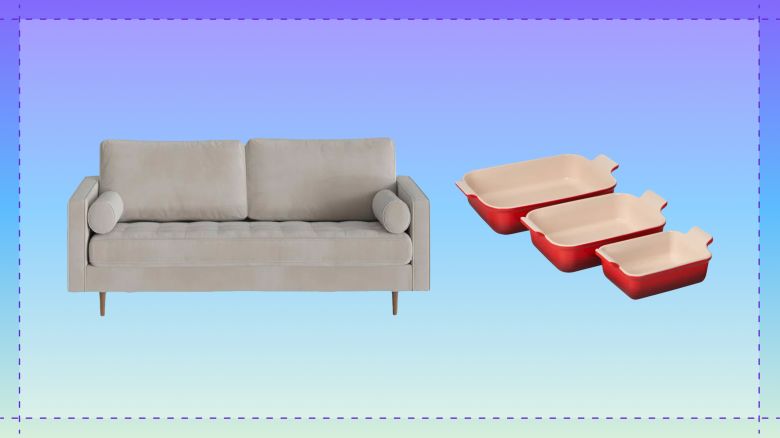 Wayfair.jpg