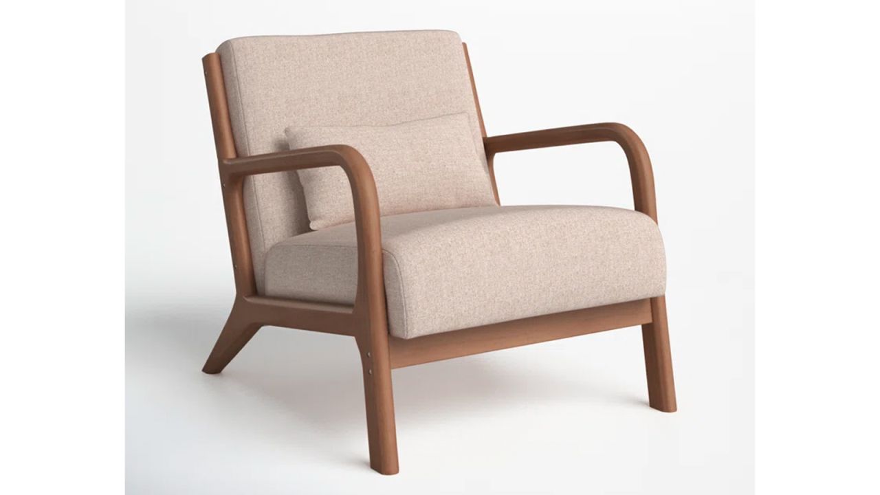 wayfair accent chair.jpg