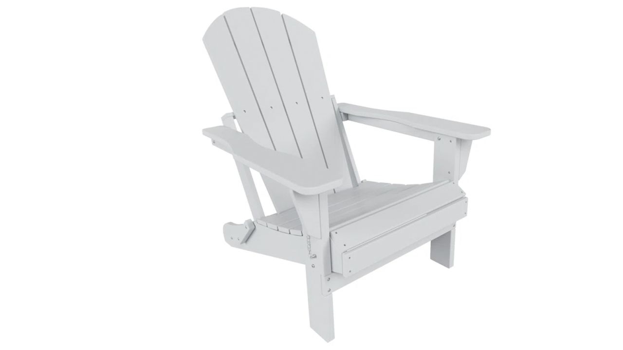 wayfair adirondak.jpg