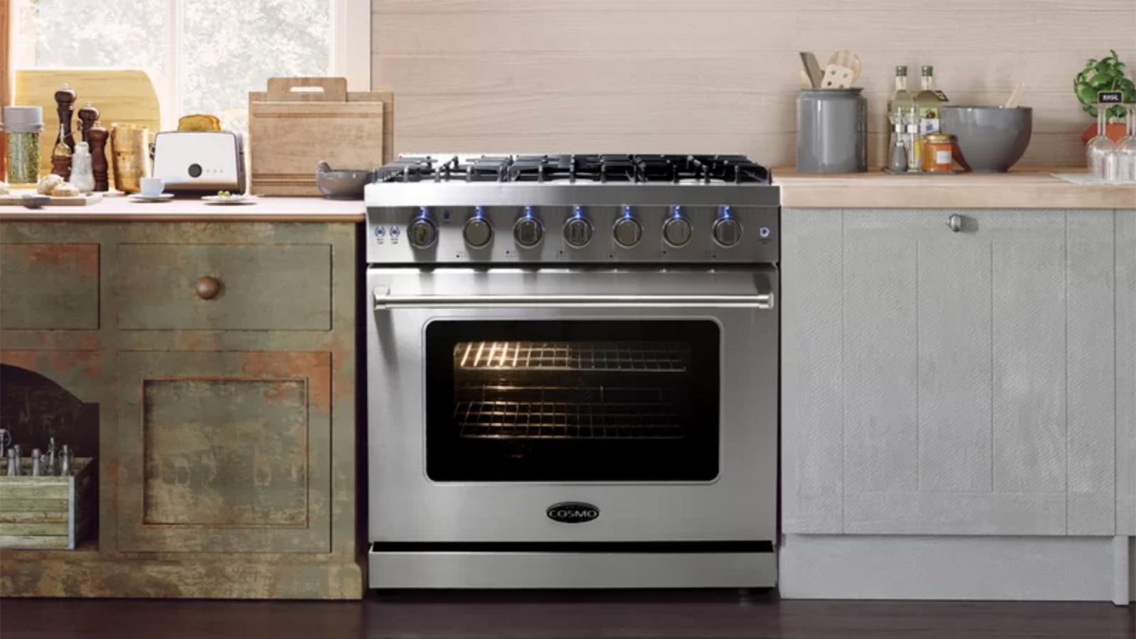 10 Presidents Day appliance sales 2022 Deals on refrigerators