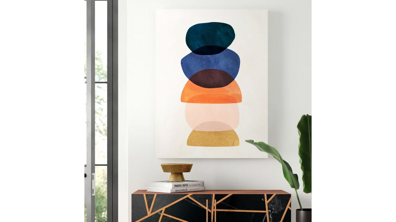 wayfair art 1 cnnu.jpg