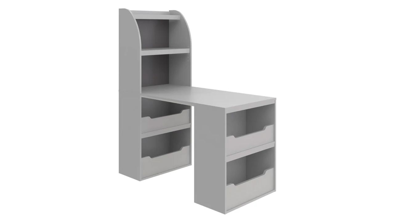 wayfair art desk.jpg