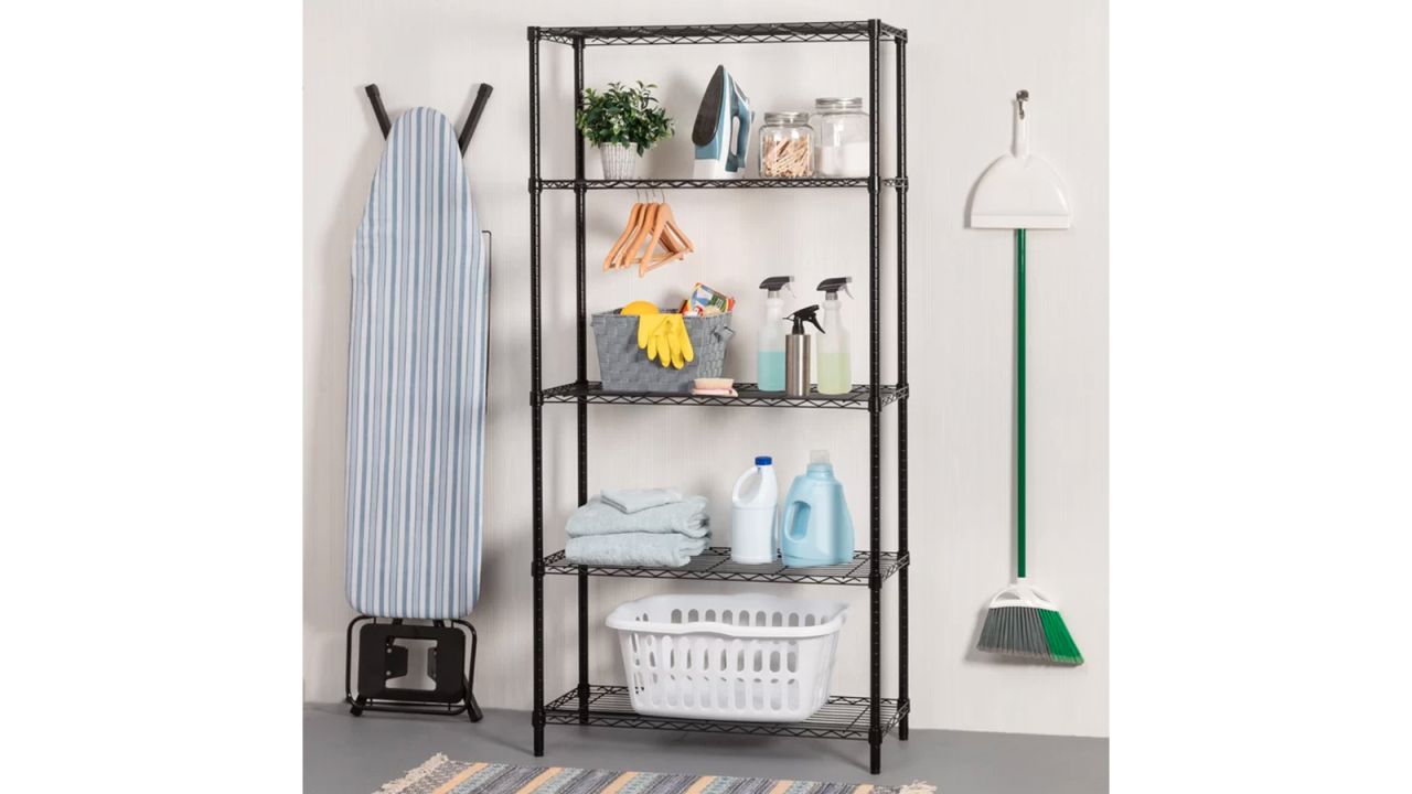 wayfair basics borowski wire shelving unit cnnu.jpg