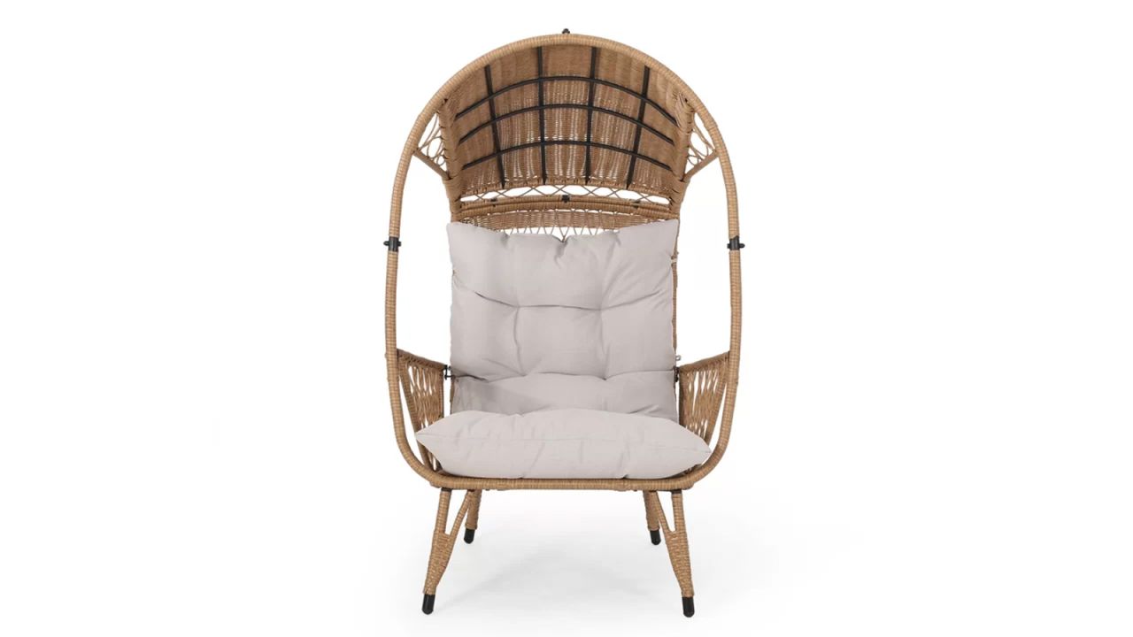 wayfair basket patio chair.jpg