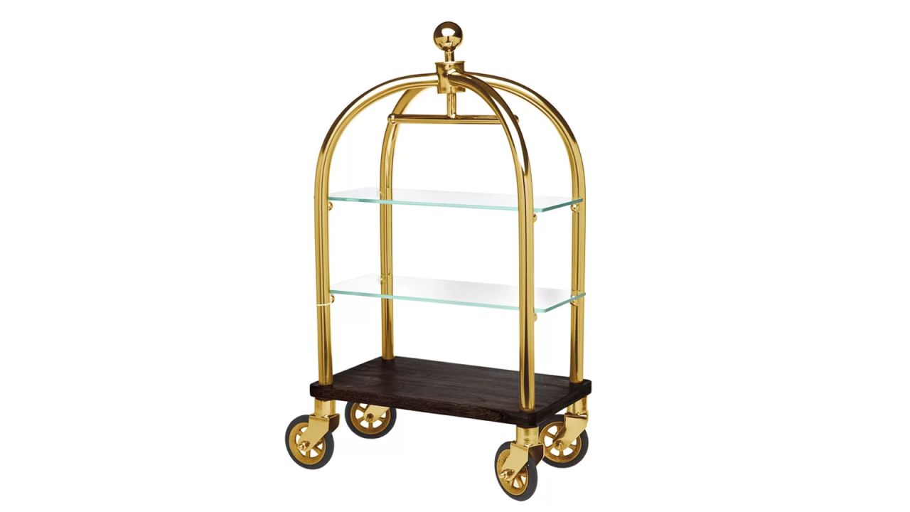 wayfair bellhop bar cart.jpg