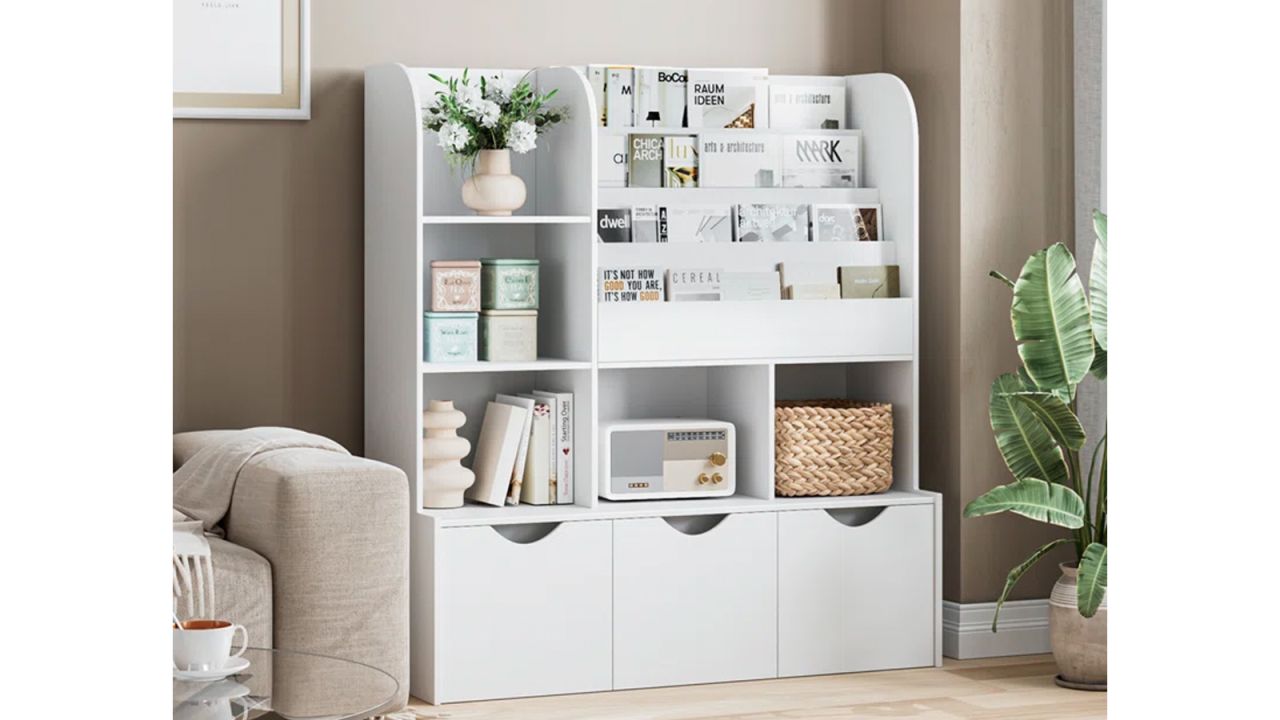 wayfair bookcase.jpg