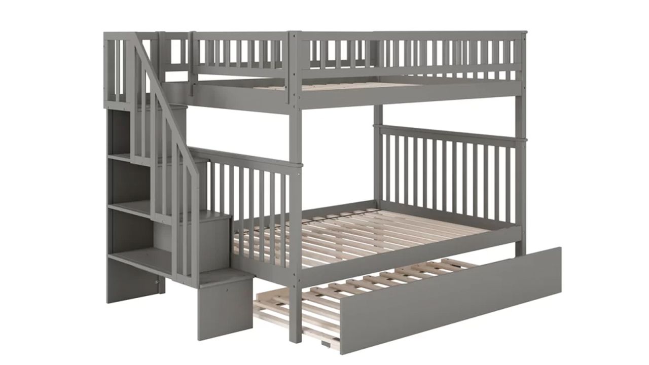 wayfair bunk beds cnnu.jpg