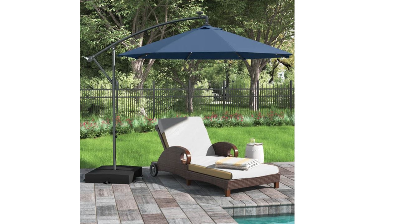 wayfair-chaise-cnnu.jpg