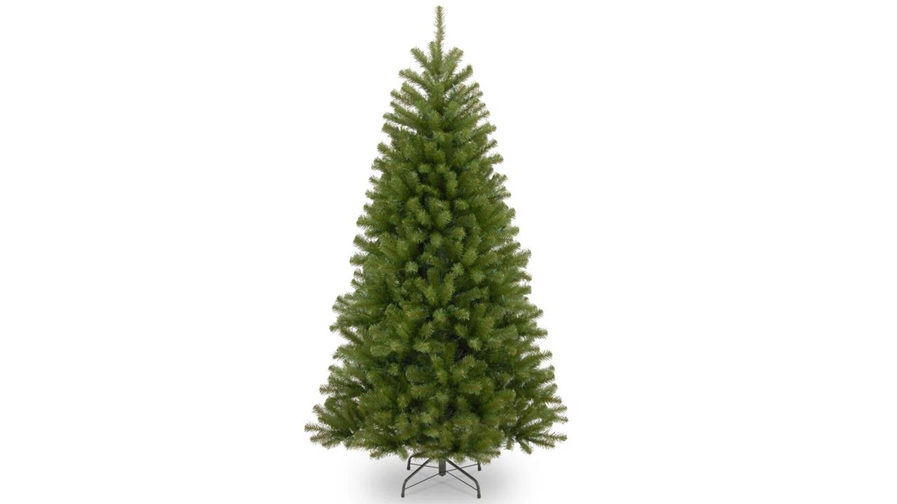 wayfair-christmas-tree.jpg