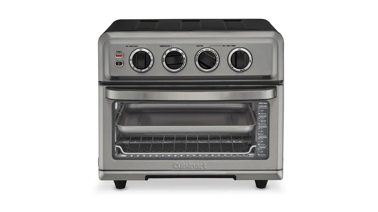 wayfair cuisinart air fryer cnnu.jpg