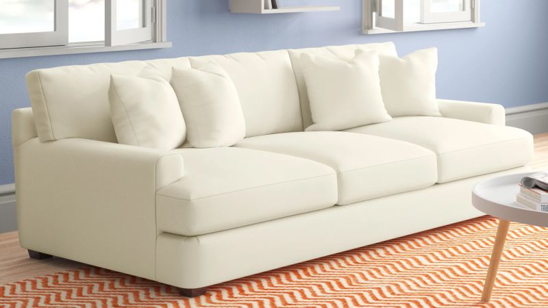 Wayfair deals elisa sofa