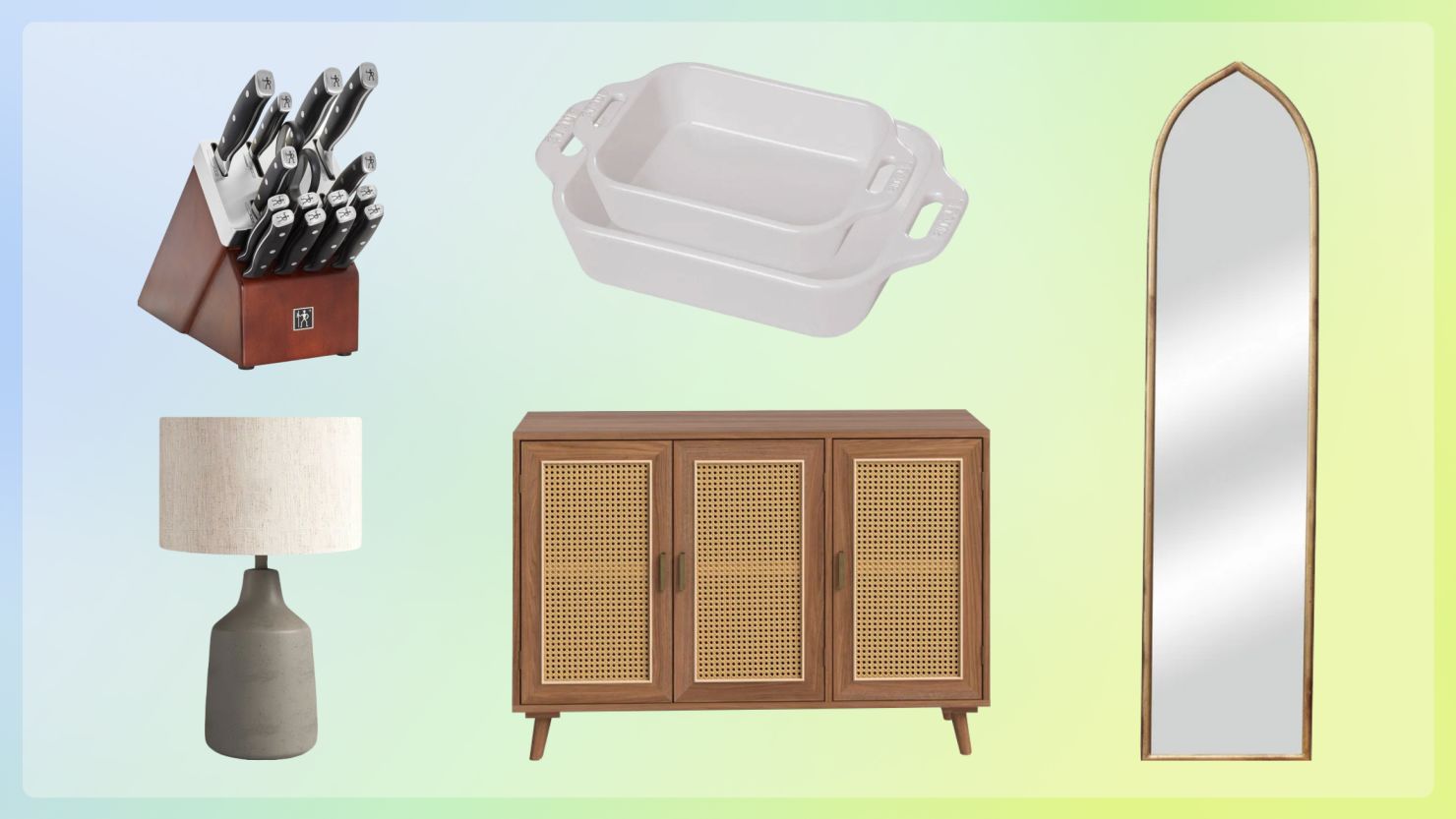 The 29 best Wayfair Cyber Monday deals 2024 CNN Underscored