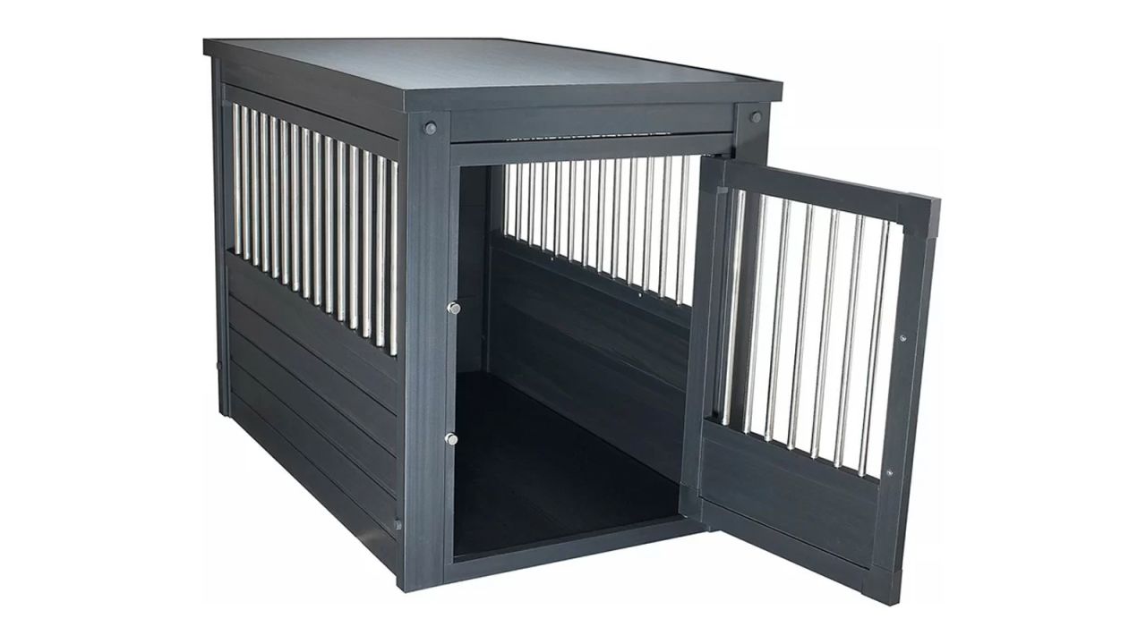 wayfair dog crate.jpg