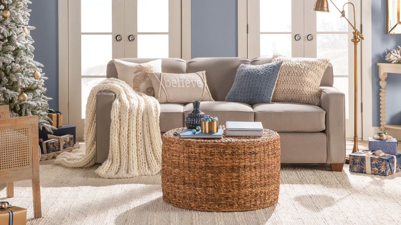Wayfair Fall Clearance Sale: Up to 60% off furniture, decor and more