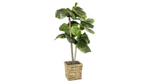 wayfair artificial tree cnnu.jpg