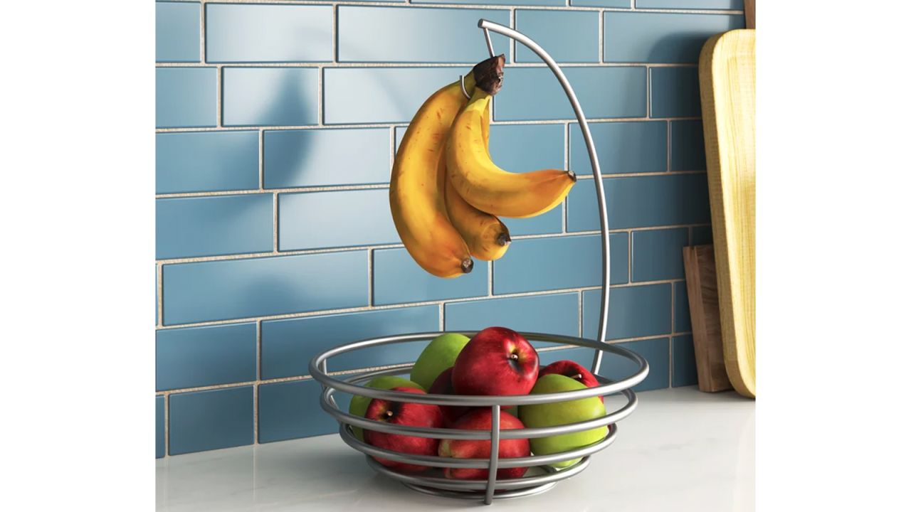 wayfair fruit bowl.jpg