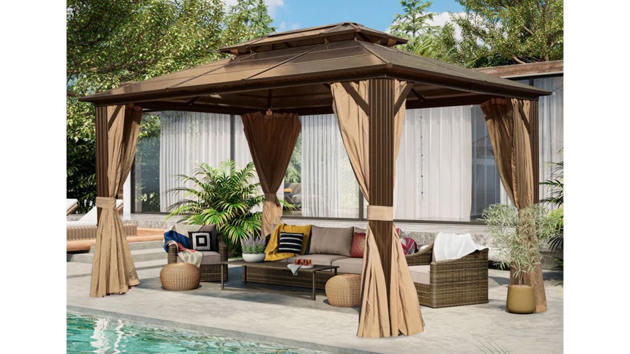 wayfair gazebo.jpg