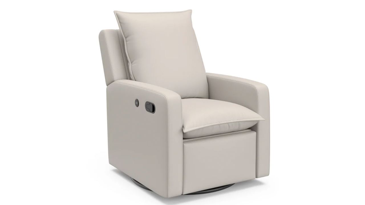 wayfair glider.jpg