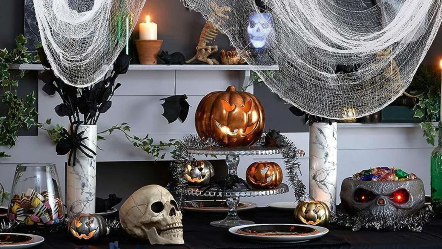 wayfair-halloween-cnnu.jpg