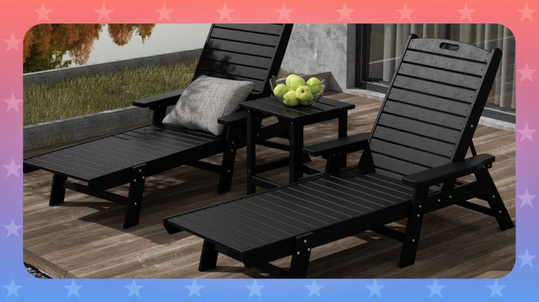 Wayfair July 4th 2025 Lead.jpg