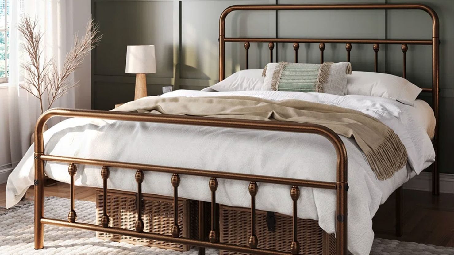 Wayfair Lead 0410.jpg