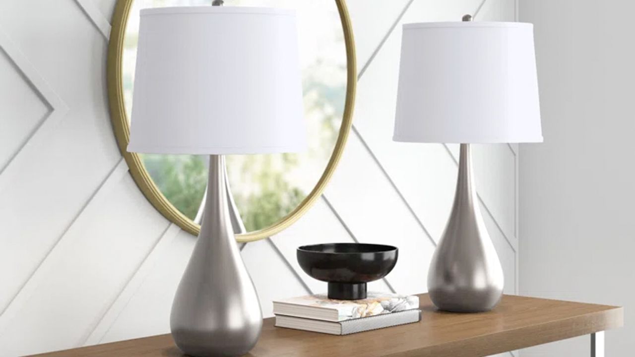 wayfair Mcmunn Metal Table Lamp  cnnu.jpg